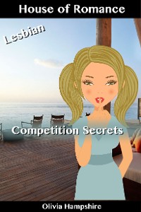 Cover Competition Secrets