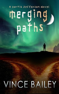 Cover Merging Paths
