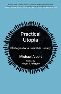 Cover Practical Utopia