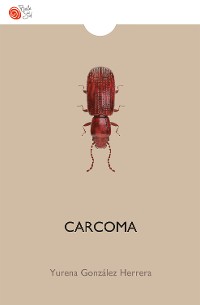 Cover Carcoma