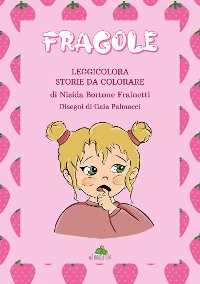 Cover Fragole