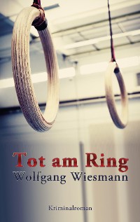 Cover Tot am Ring