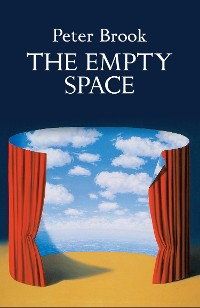 Cover The Empty Space