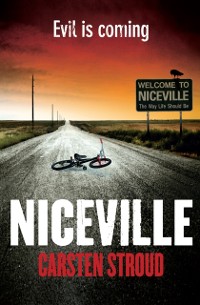 Cover Niceville