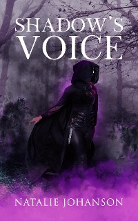 Cover Shadow's Voice