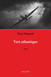 Cover Vert Atlantique