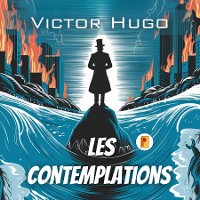 Cover Les Contemplations