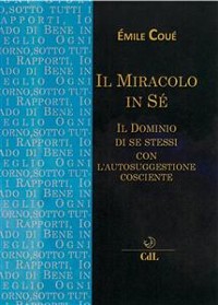 Cover Il Miracolo in Sè
