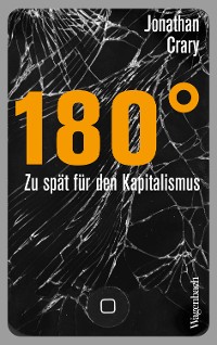 Cover 180°