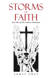 Cover Storms of Faith