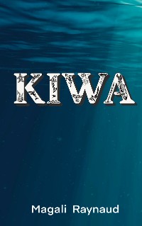 Cover kiwa
