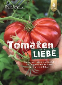 Cover Tomatenliebe