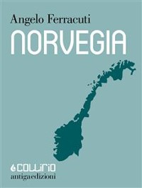 Cover Norvegia