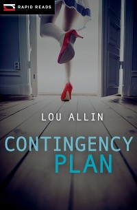 Cover Contingency Plan