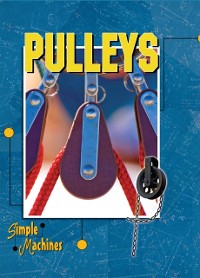 Cover Pulleys