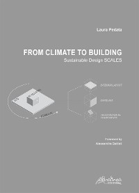 Cover From climate to building
