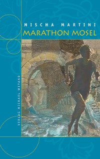 Cover Marathon Mosel