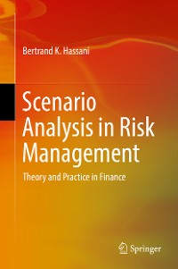 Cover Scenario Analysis in Risk Management