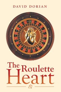 Cover The Roulette Heart