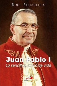 Cover Juan Pablo I