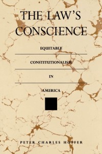 Cover Law's Conscience