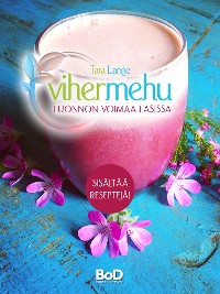 Cover Vihermehu