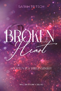 Cover Broken Heart