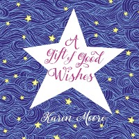 Cover Gift of Good Wishes