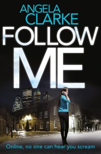 Cover Follow Me