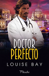 Cover Doctor Perfecto