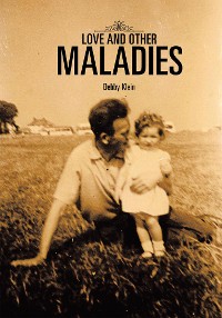 Cover Love and Other Maladies