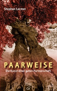 Cover Paarweise