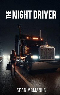 Cover The Night Driver