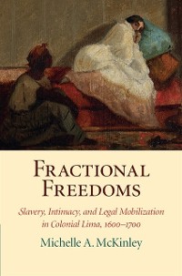 Cover Fractional Freedoms