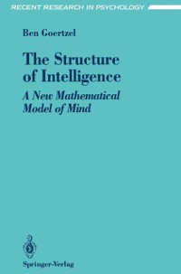 Cover Structure of Intelligence