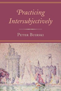 Cover Practicing Intersubjectively