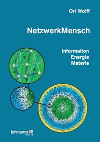 Cover NetzwerkMensch