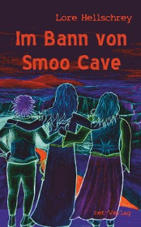 Cover Im Bann von Smoo Cave