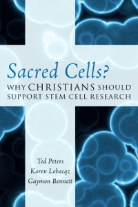Cover Sacred Cells?