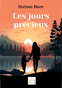 Cover Les jours précieux