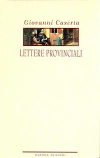 Cover Lettere provinciali