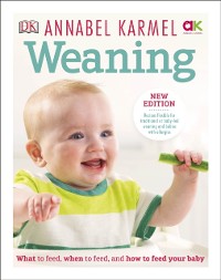 Cover Weaning