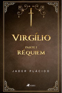 Cover Virgílio Parte I