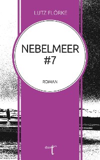 Cover Nebelmeer #7