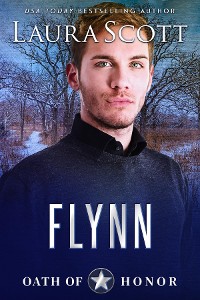 Cover Flynn