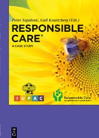 Cover Responsible Care