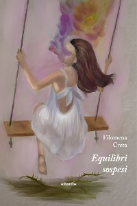 Cover Equilibri sospesi