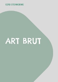 Cover Art Brut