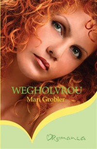 Cover Wegholvrou