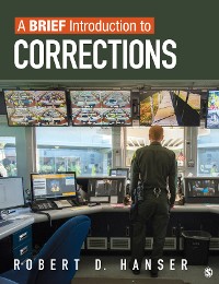 Cover A Brief Introduction to Corrections